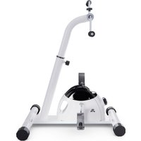 Велотренажер DFC B81802