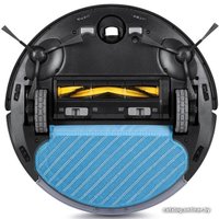 Робот-пылесос Ecovacs Deebot Ozmo 950
