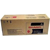 Фотобарабан Sharp MX-560DR