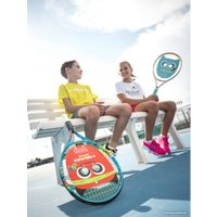 Теннисная ракетка Head Novak 25