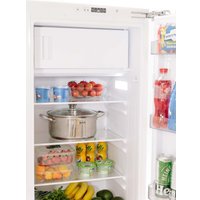 Однокамерный холодильник Scandilux RBI200