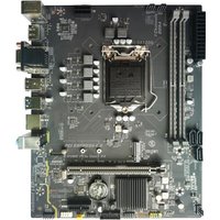 Материнская плата Arktek AK-H510M EG