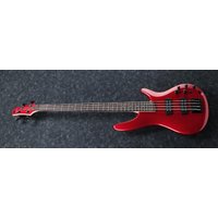 Бас-гитара Ibanez SR300EB-CA