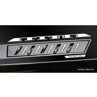 Корпус NZXT Phantom Black (PHAN-001BK)