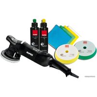 Полировальная машина Rupes BigFoot LHR 15 STN (Mark II)