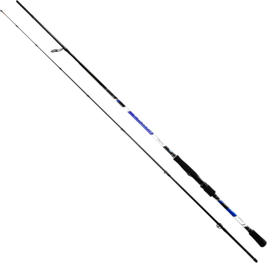 

Удилище Dayo Pilot 16109-17-2.10м C.W. 01-07 гр