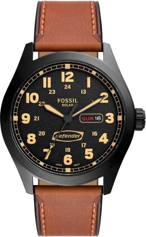 

Наручные часы Fossil FS5978