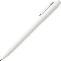 

Ручка шариковая Maxema Bay Matt B500-MATT-01