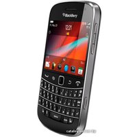 Смартфон BlackBerry Bold 9900