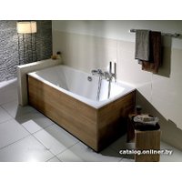 Ванна Villeroy & Boch My Art 180x80 [UBQ180MYA2V-01]