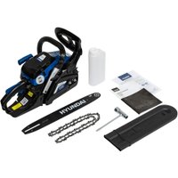 Бензопила Hyundai X-4114 в Орше