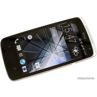Телефон HTC Desire 500