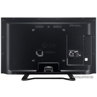 Телевизор LG 42LM615T