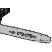 Электрическая пила Einhell GH-EC 2040 в Лиде