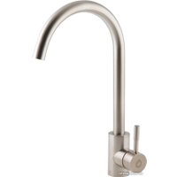 Смеситель AV Engineering AVZAR4-A304-005