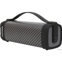 Беспроводная колонка TELEFUNKEN TF-PS1241B Carbon