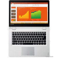 Ноутбук Lenovo Yoga 510-14 [80S70052RK]