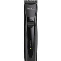 Универсальный триммер Wahl Chromini 1591-0466