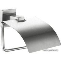 Держатель для туалетной бумаги Ledeme L71803