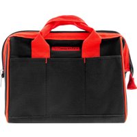 Сумка для инструментов Matrix 90251