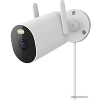 IP-камера Xiaomi Outdoor Camera AW300 MBC20 (международная версия)