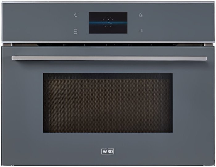 VARD VPE681MG