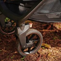 Универсальная коляска Inglesina Aptica XT New I-Size 3 в 1 KA72R0TDB (Tundra Beige)