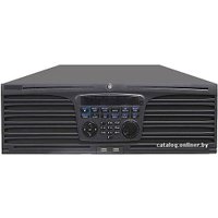 Сетевой видеорегистратор Hikvision DS-9632NI-I16