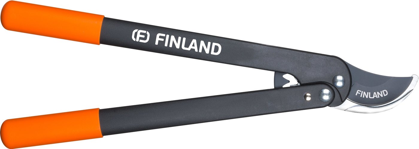 

Сучкорез Finland 1709
