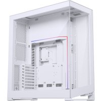 Корпус Phanteks NV7 PH-NV723TG_DMW01