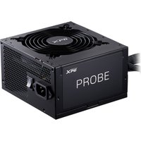 Блок питания ADATA XPG Probe 600W PROBE600B-BKCEU