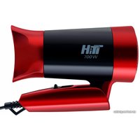 Фен HiTT HT-6301