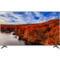 Телевизор MAUNFELD MQT65USX03