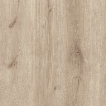Ламинат AGT Armonia Natura Slim Соренто PRK301