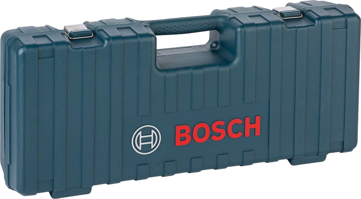 

Кейс Bosch 2605438197