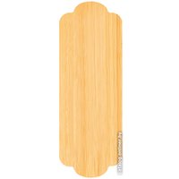 Поднос Elan Gallery 240300