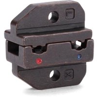 Кримпер КВТ CTB-09 75827