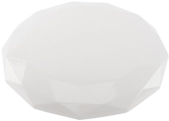 Припотолочная люстра Rexant Despina 650-1002