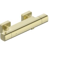 Смеситель Armatura Kfa Malaga 5756-010-31