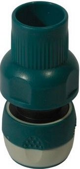 

Коннектор Raco 4248-55248B