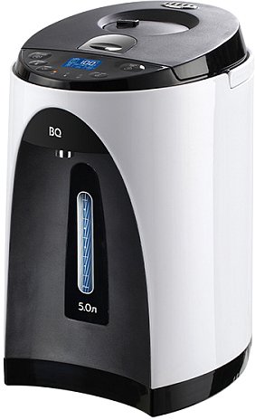 

Термопот BQ TP501