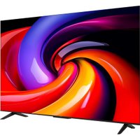 Телевизор iFFALCON 55U65