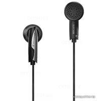 Наушники Sennheiser MXL 570