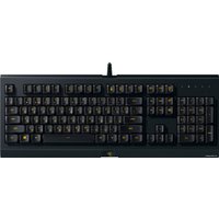 Клавиатура Razer Cynosa Lite