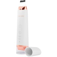 Многофункциональный прибор Beautifly B-Plasma Pro