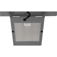 Кухонная вытяжка Making Oasis Everywhere NP-60G