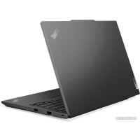 Ноутбук Lenovo ThinkPad E14 Gen 5 AMD 21JR005RGQ