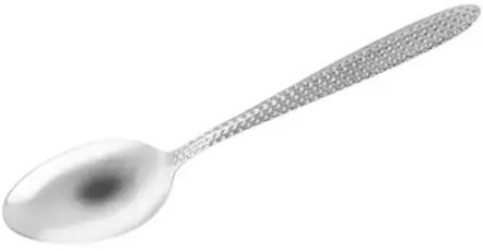 

Столовая ложка Appetite Аляска AL-01