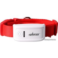 Ошейник с GPS-трекером Tk Star TK909