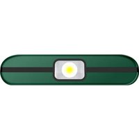 Кнопочный телефон BQ BQ-2832 Barrel XL (зеленый)